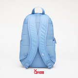 Ba lô Unisex Nike Elemental Backpack Đa Năng 21L Blue DD0559-486