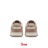 Giày Nike Dunk Low 