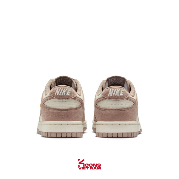 Giày Nike Dunk Low 