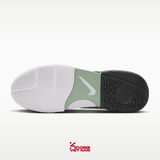 Giày Nike Court Lite 4 FD6574-109/ FD6574-110 Unisex Thể Thao Tennis & Pickleball