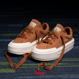 Deal cuối - Chốt Nhanh! Giày Converse Chuck Taylor All Star Cruise Warm Tan Low Top A10090C