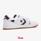 Giày Converse CONS AS-1 Pro Winter Bloom A08479C Unisex Suede Trượt Ván Hiệu Năng Cao