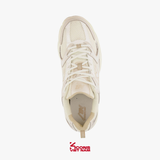 Deal Cuối, Chốt Nhanh! Giày New Balance 530 Beige Angora MR530AA