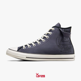 Deal Cuối – Chốt Nhanh! Giày Converse Chuck All Star Archive Workwear High Top A07126C