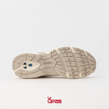 Deal Cuối, Chốt Nhanh! Giày New Balance 530 Beige Angora MR530AA
