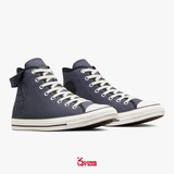 Deal Cuối – Chốt Nhanh! Giày Converse Chuck All Star Archive Workwear High Top A07126C