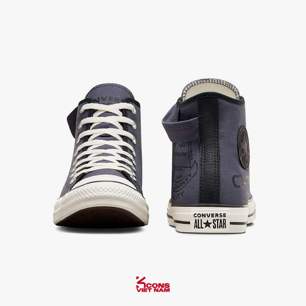 Deal Cuối – Chốt Nhanh! Giày Converse Chuck All Star Archive Workwear High Top A07126C
