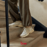 Deal Cuối, Chốt Nhanh! Giày New Balance 530 Beige Angora MR530AA