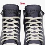 Deal Cuối – Chốt Nhanh! Giày Converse Chuck All Star Archive Workwear High Top A07126C