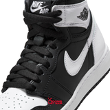 Giày Nike Air Jordan 1 Retro High OG FD1437-010
