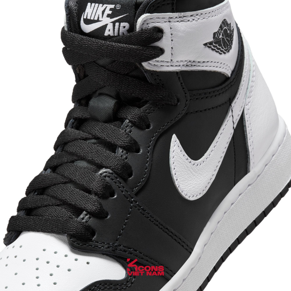 Giày Nike Air Jordan 1 Retro High OG FD1437-010