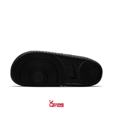 Deal Cuối, Chốt Nhanh! Dép Nike Thể Thao Offcourt Slide BQ4639-012 Unisex