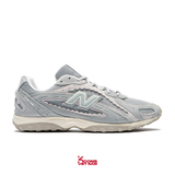 Giày New Balance 204L 'Lone Star Grey Sea Salt' U204L5AV Unisex Sneaker Retro Lifestyle