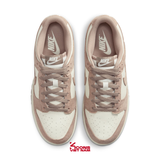 Giày Nike Dunk Low 