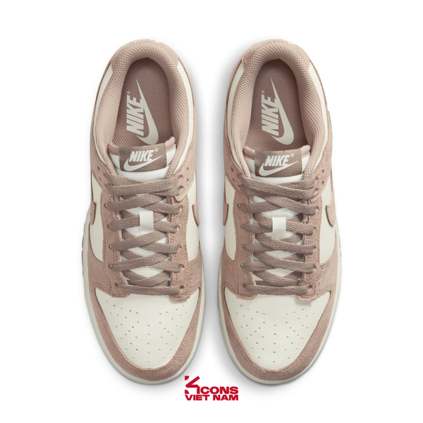 Giày Nike Dunk Low 