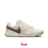 Giày Nike Court Lite 4 Pale Ivory FD6575-109 Tennis & Pickleball
