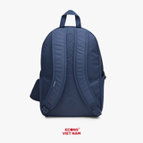 Ba lô Converse Go 2 Backpack CONMA5665-BFK Navy Unisex