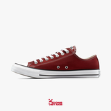 Deal Cuối – Chốt Nhanh! Giày Converse Chuck Taylor All Star Rottin Apple Ox A13270C Sneaker Cổ Thấp Unisex