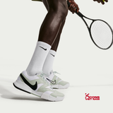 Giày Nike Court Lite 4 FD6574-109/ FD6574-110 Unisex Thể Thao Tennis & Pickleball