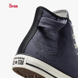 Deal Cuối – Chốt Nhanh! Giày Converse Chuck All Star Archive Workwear High Top A07126C