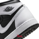 Giày Nike Air Jordan 1 Retro High OG FD1437-010