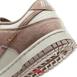 Giày Nike Dunk Low 