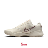 Giày Nike Court Lite 4 Pale Ivory FD6575-109 Tennis & Pickleball