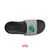 Deal Cuối, Chốt Nhanh! Dép Nike Victori One Slides DV7810-001