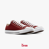 Deal Cuối – Chốt Nhanh! Giày Converse Chuck Taylor All Star Rottin Apple Ox A13270C Sneaker Cổ Thấp Unisex