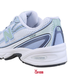 Giày New Balance 740 U740CF2 Sneaker Sport Giày Thể Thao Unisex ABZORB Cushioning Thoải Mái Tối Ưu