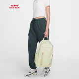 Ba lô Unisex Nike Premium Backpack (21L) Đa Năng Đeo Vai Đi Học Đi Chơi Du Lịch DN2555-020