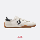 🔥Deal Cuối – Chốt Nhanh! Giày Converse Run Star Trainer Egret A08262C