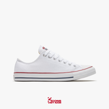 Giày Converse Chuck Taylor All Star Classic White Low Top M7652C