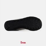 Giày New Balance 574 Core Pack – Nimbus Cloud WL574EVW