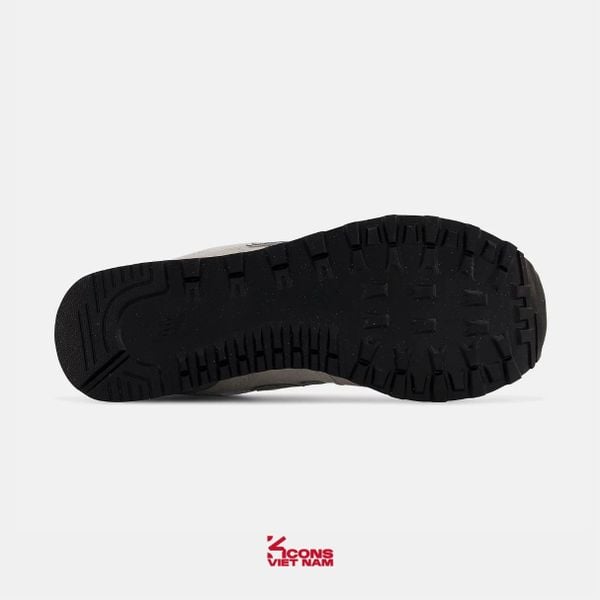 Giày New Balance 574 Core Pack – Nimbus Cloud WL574EVW