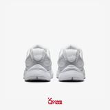 Giày Nike V5 RNR ‘White Black Metallic Silver’ HQ7901-101 Running Shoes