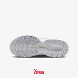 Giày Nike V5 RNR ‘White Black Metallic Silver’ HQ7901-101 Running Shoes