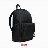 Ba lô Converse Go 2 Backpack CONMA5665-023 Black Unisex