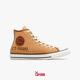 Deal Cuối – Chốt Nhanh! Giày Converse Chuck All Star Archive Workwear High Top A07125C