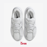 Giày Nike V5 RNR ‘White Black Metallic Silver’ HQ7901-101 Running Shoes