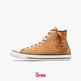 Deal Cuối – Chốt Nhanh! Giày Converse Chuck All Star Archive Workwear High Top A07125C