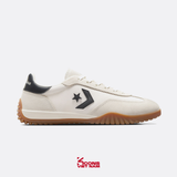 Deal Cuối – Chốt Nhanh! Giày Converse Run Star Trainer Egret A08262C
