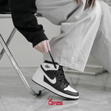 Giày Nike Air Jordan 1 Retro High OG FD1437-010
