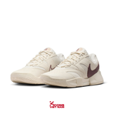 Giày Nike Court Lite 4 Pale Ivory FD6575-109 Tennis & Pickleball