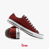 Deal Cuối – Chốt Nhanh! Giày Converse Chuck Taylor All Star Rottin Apple Ox A13270C Sneaker Cổ Thấp Unisex