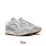 Giày New Balance 204L 'Lone Star Grey Sea Salt' U204L5AV Unisex Sneaker Retro Lifestyle
