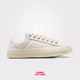 🔥Deal Cuối – Chốt Nhanh! Giày Converse Chuck 70 Marquis OX Low Light Dune A10367C Sneaker Premium Unisex