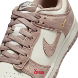 Giày Nike Dunk Low 