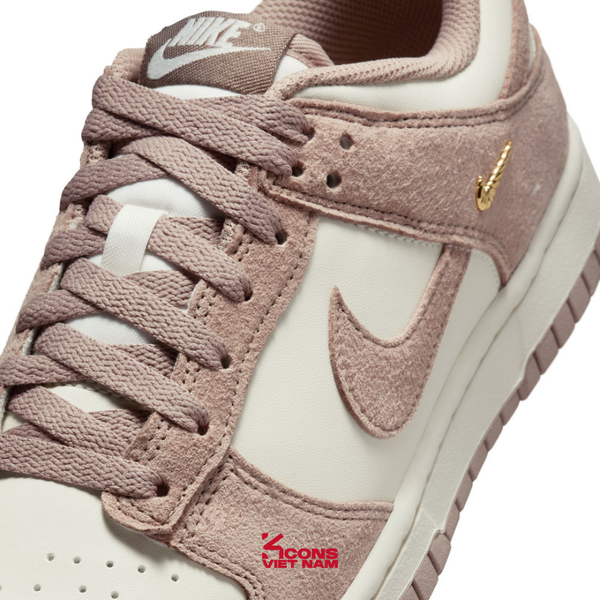 Giày Nike Dunk Low 