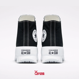 Deal Cuối – Chốt Nhanh! Giày Converse Chuck Taylor All Star Lugged 2.0 Black High Top A00870C